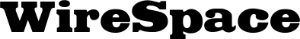 WireSpace